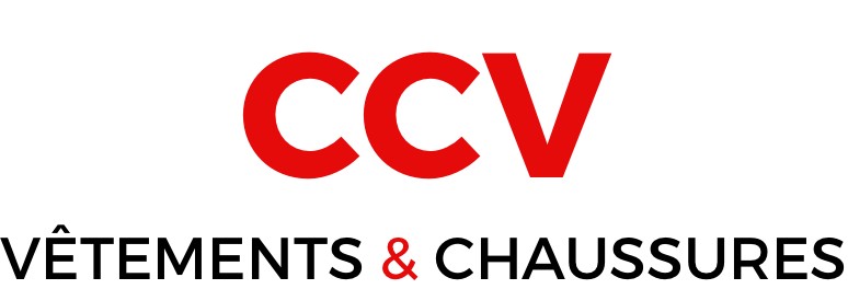 logo CCV