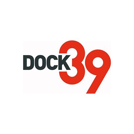 logo Dock39