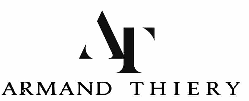 logo Armand Thiery