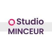 logo Studio MINCEUR