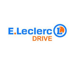 SuperGreen Terville - Profitez du système Leclerc Drive pendant votre shopping ! - 2915fd68 378e 45f2 ab24 c10fa776a64e - 1