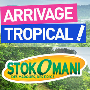 SuperGreen Terville - Direction les tropiques avec Stokomani ! - 4a0ef184 6f17 455b 9a40 f96426b97020 - 1