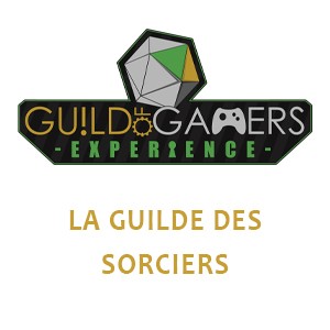 SuperGreen Terville - La Guilde des Sorciers ! - a07c14bc a208 4ea7 9e28 4d651b31aba5 - 1