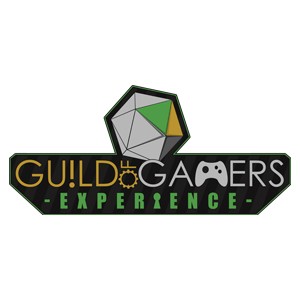 SuperGreen Terville - Soirée Années 80 chez Guild of Gamers Experience ! - cc9eb88b eb04 4958 b470 a7043d10441c - 1