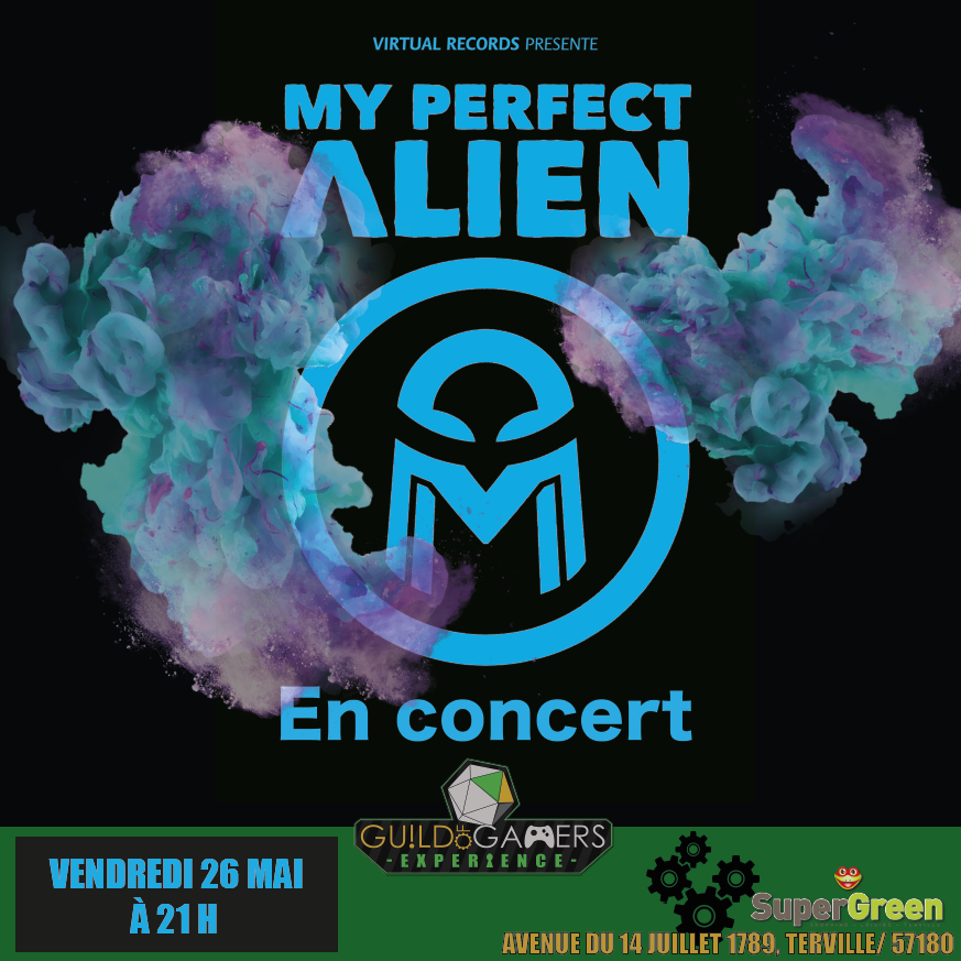 SuperGreen Terville - Concert ! - 2023 04 27 17 37 14 amis discord - 1