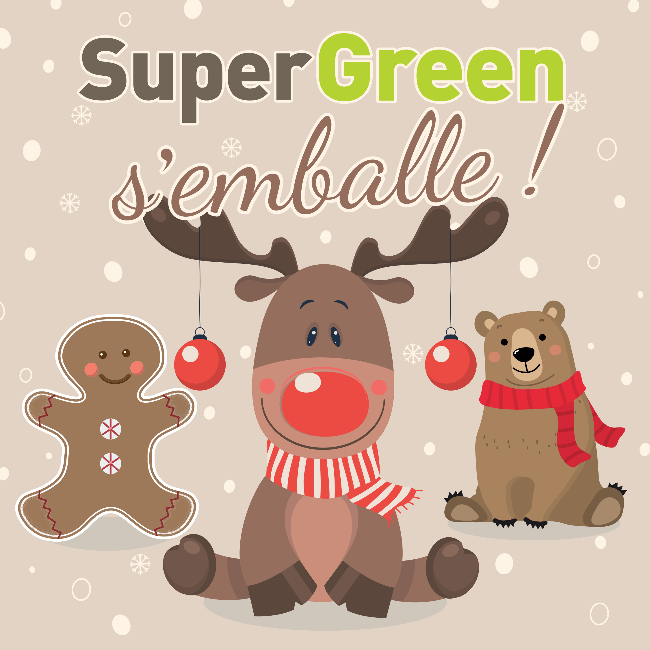 SuperGreen Terville - - instagram noel 2023 supergreen 1080x1080 1 1 - 1