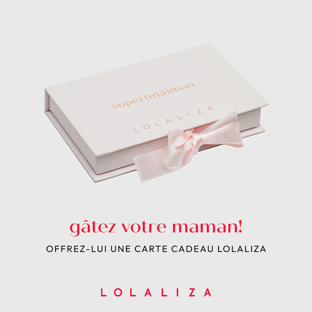 SuperGreen Terville - Carte cadeau LolaLiza ! - 1080x1080 fr 1 - 1