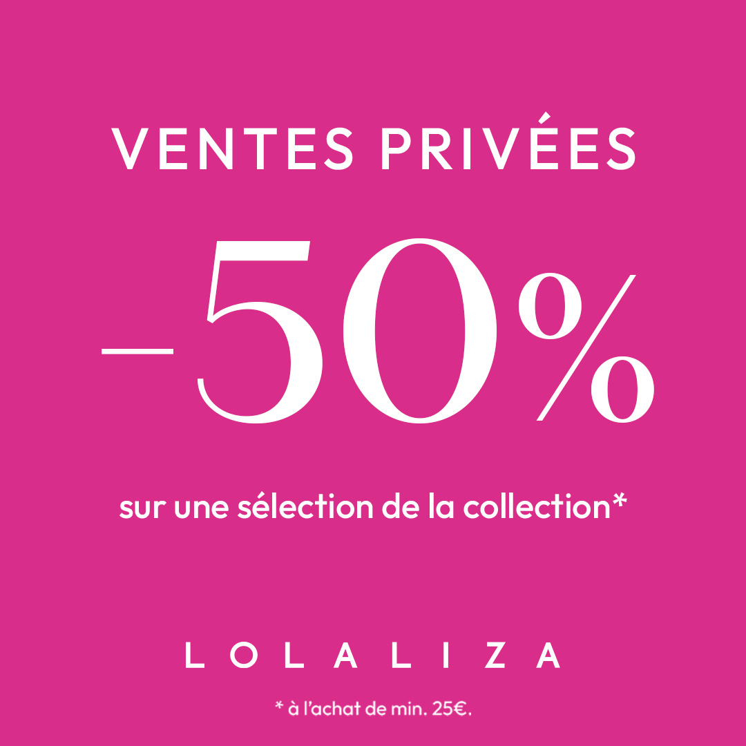 SuperGreen Terville - Ventes privées LolaLiza ! - 1080x1080 1 - 1