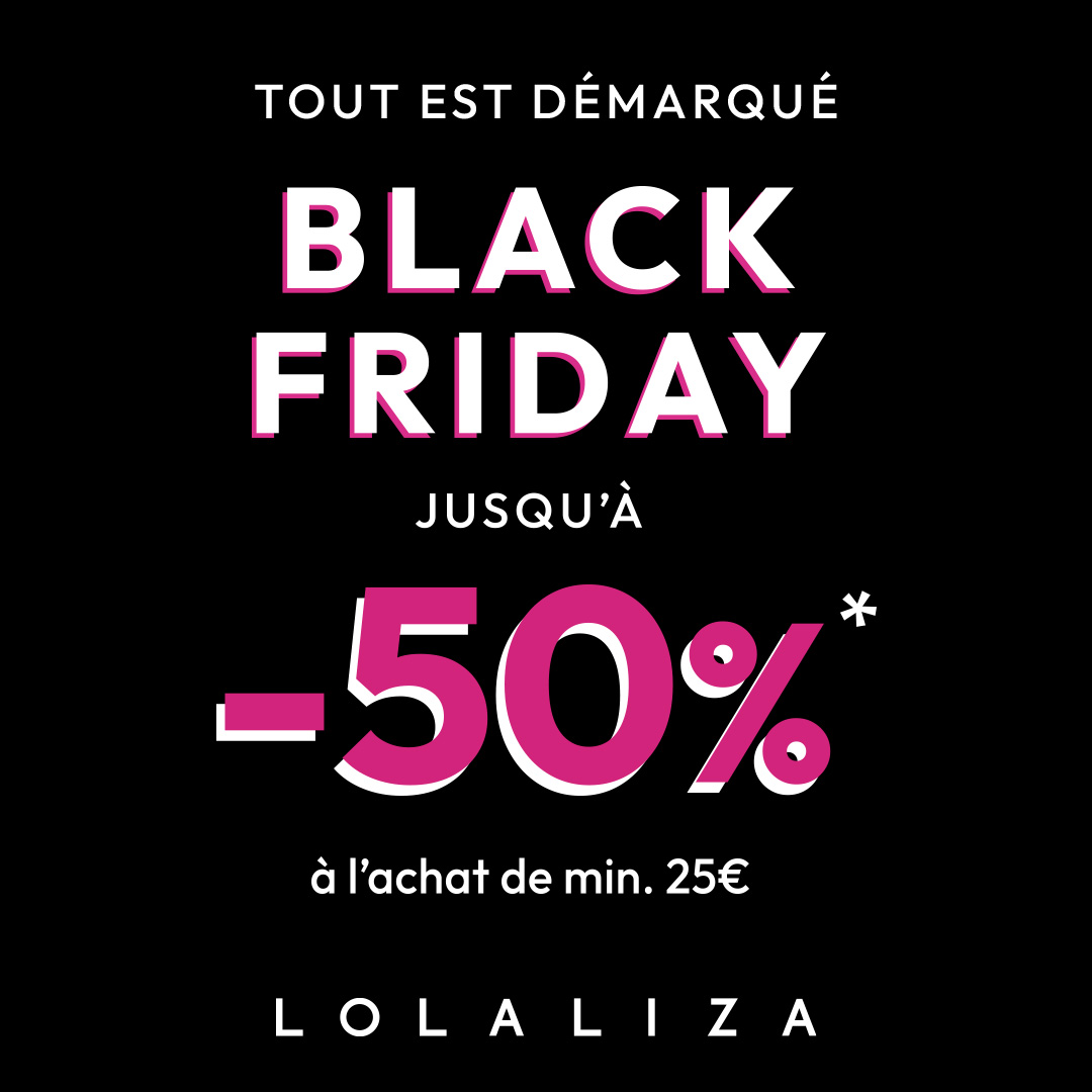 SuperGreen Terville - Black Friday de folie chez LolaLiza ! - 1080x1080 fr 3 1 - 1