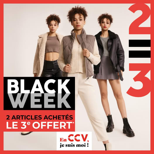 SuperGreen Terville - C'est la Black Week chez CCV ! - 468008751 120212650896310785 4568541559079696389 n - 1