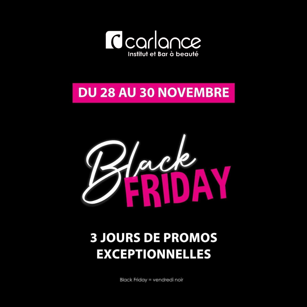 SuperGreen Terville - Offre Black Friday chez Carlance ! - design sans titre 2024 11 25t113624966 - 1