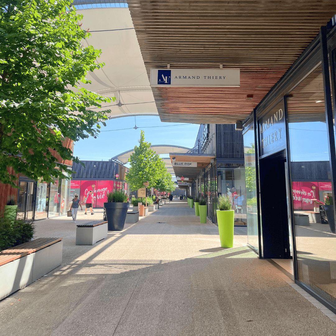 SuperGreen Terville - Fermeture exceptionnelle le 29 mai et 9 juin ! - fermetures exceptionnelles super green - 1