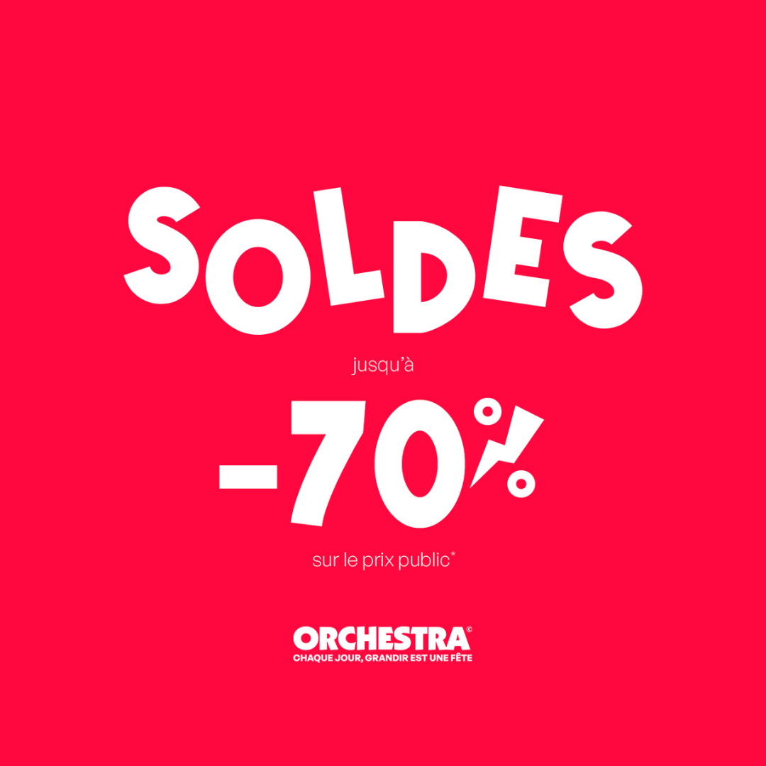 SuperGreen Terville - Ventes privées chez Orchestra ! - design sans titre 35 - 2 SuperGreen Terville - Ventes privées chez Orchestra ! - design sans titre 35 - 1