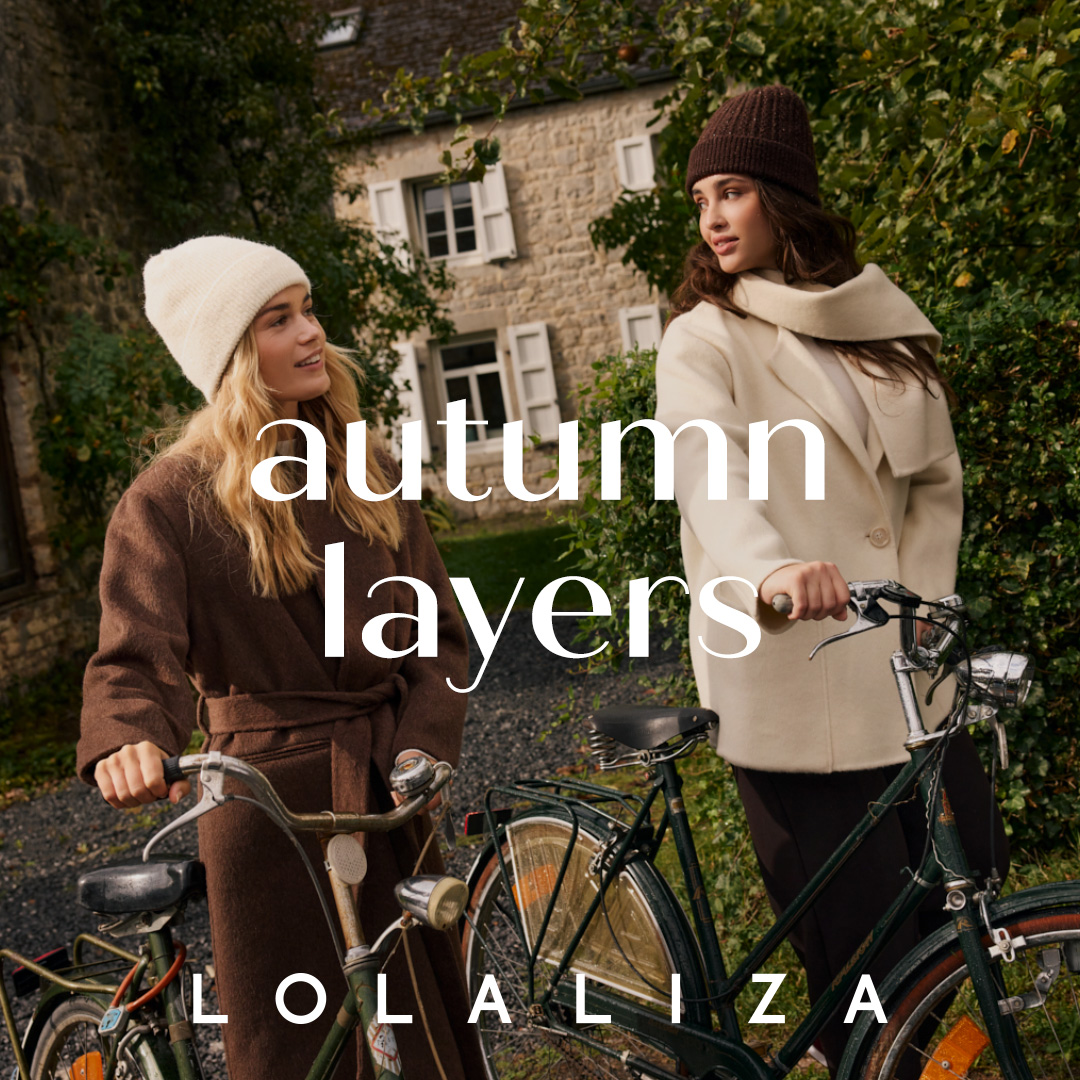 SuperGreen Terville - Nouvelle collection chez Lola Liza ! - 1080x1080 2 - 2 SuperGreen Terville - Nouvelle collection chez Lola Liza ! - 1080x1080 2 - 1