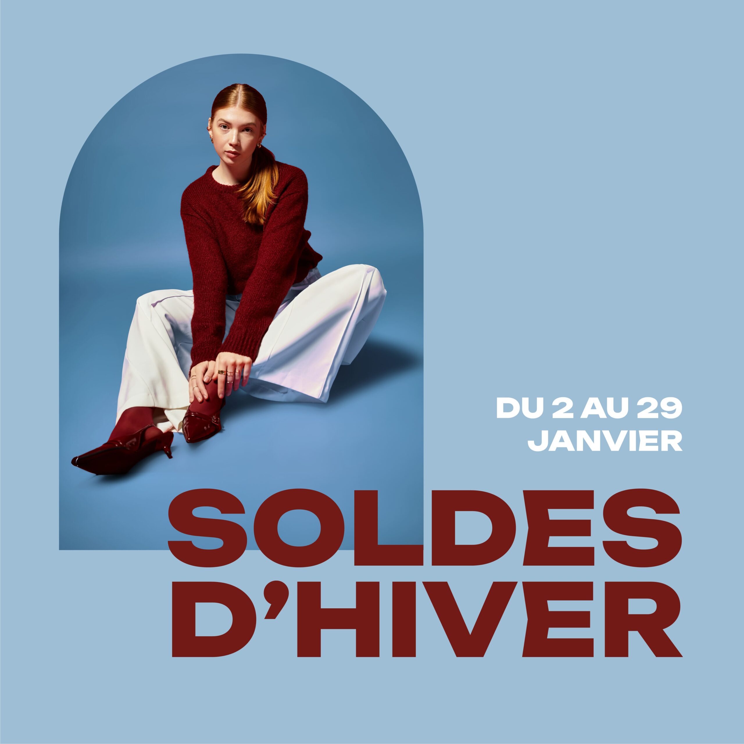 SuperGreen Terville - Les soldes d’hiver sont lancés ! - carresite supergreen 1 1 scaled - 1 soldes