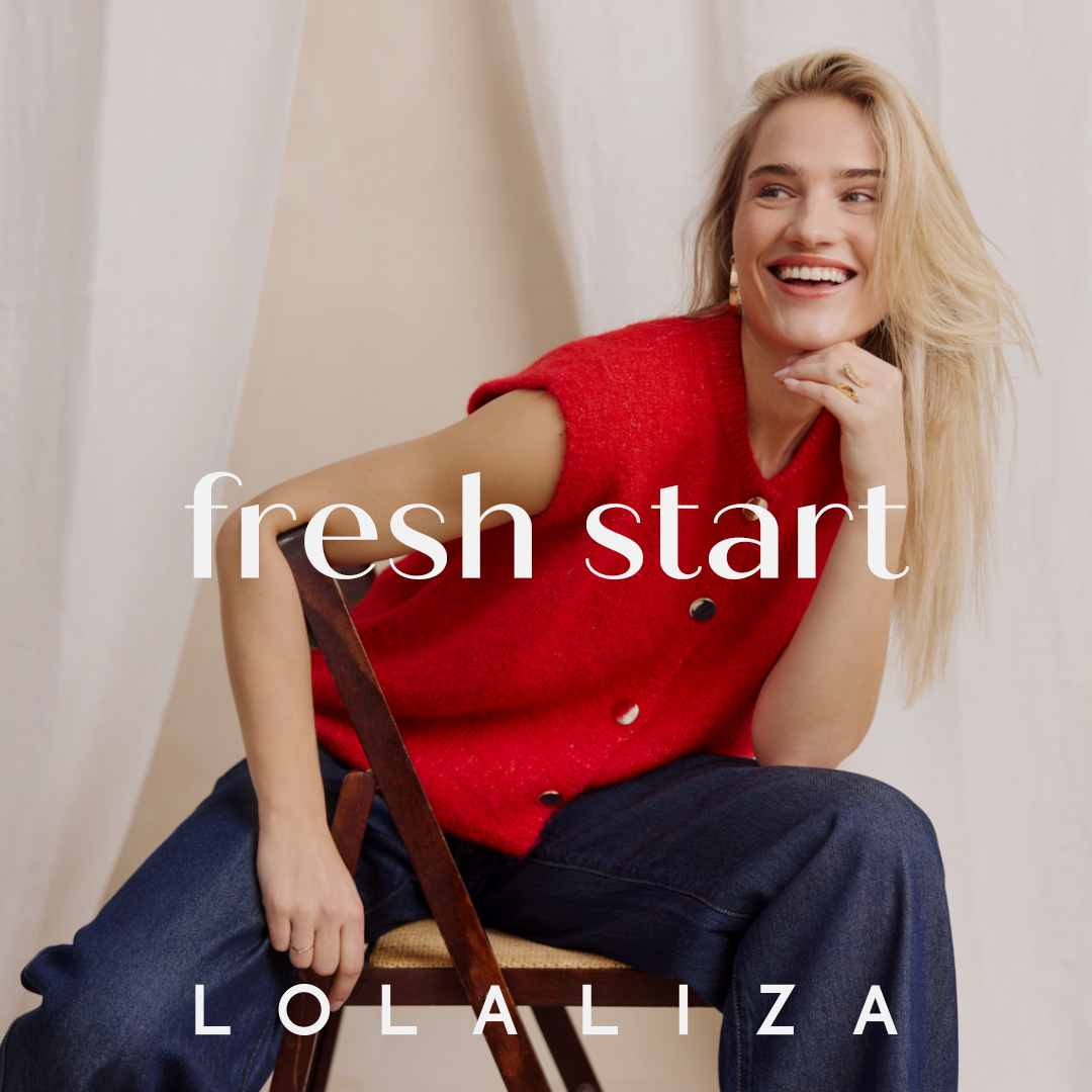 SuperGreen Terville - Nouveautés LolaLiza ! - - 1