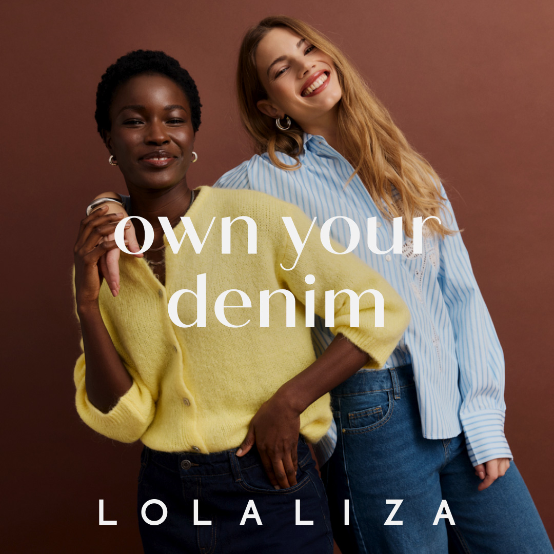 SuperGreen Terville - Collection denim LolaLiza - 1080x1080 1 - 1