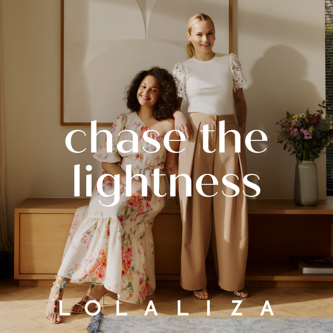 SuperGreen Terville - Nouvelle collection d'été chez Lola Liza ! - 1080x1080 2 - 1