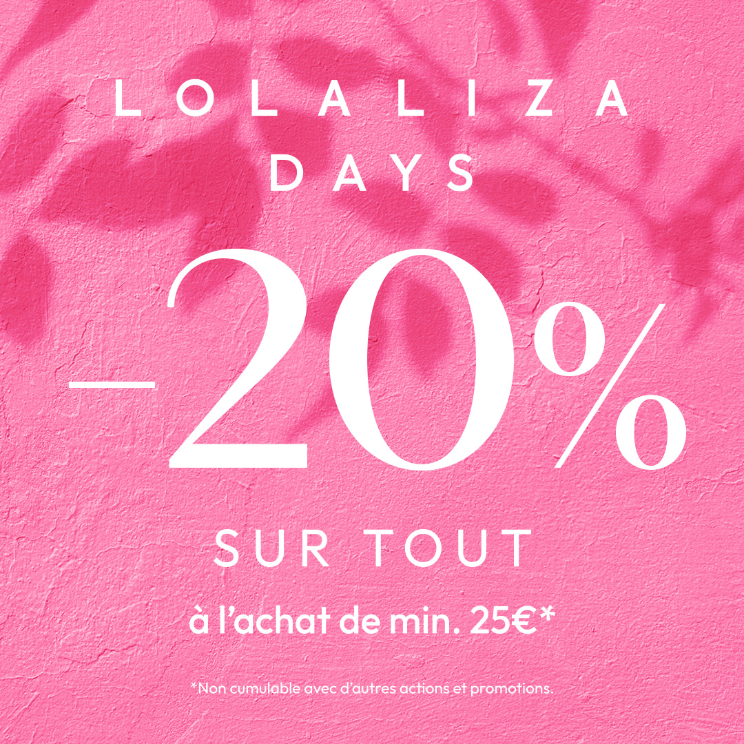 SuperGreen Terville - Lola Liza Days - 1080x1080 fr 1 - 1