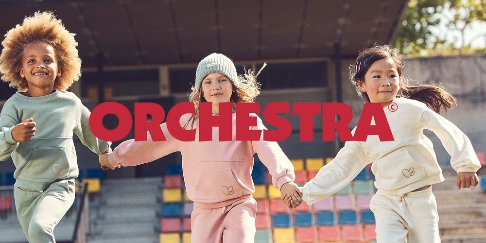 SuperGreen Terville - Orchestra recrute un conseiller de vente puériculture ! - meta 917 2687 - 1